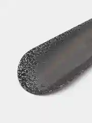 Ложка для обуви
