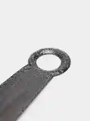 Ложка для обуви
