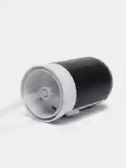 Помпа для воды электрическая на бутыль 19 литров, аккумуляторная, USB