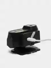 Фонарь налобный,с аккумулятором Mrm FL-171