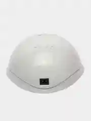 Лампа LED/UV для маникюра Runail Professional, 48 Вт, №3225