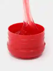 Лизун для уборки салона авто