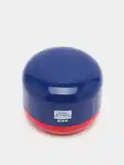 Лизун для уборки салона авто