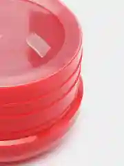 Лизун для уборки салона авто