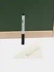 Доска для мела и маркера, двусторонняя, магнитная