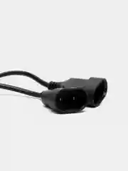 Светодиодные лампы AOZOOM P5 H4,Н7,Н11,НВ3(9005)/НВ4(9006) 6000K 12V, автомобильные, 2 шт