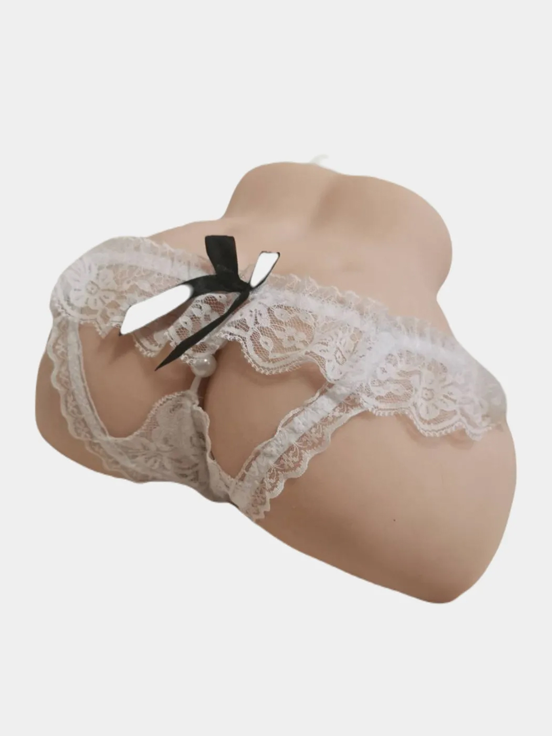 Мастурбатор реалистичный вагина, 3D купить по цене 2910 ₽ в  интернет-магазине KazanExpress