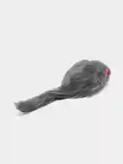 Игрушка для кошек "Мышка", 9 см
