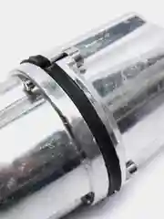 Вибрационный насос Вихрь ВН-15Н (C) 68/8/6