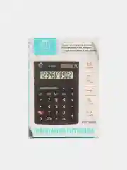 Калькулятор