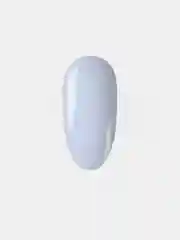 Гель-лак POLE Роскошь Inspired by France №190 - Северный ветер (10 мл.), голубой