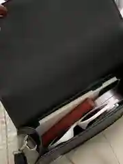 Сумка женская через плечо, экокожа