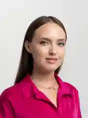 Цепь/Лепестки/Искусственный жемчуг