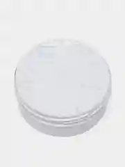 Сахарная паста для депиляции Runail Professional "Cardi"