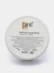 Сахарная паста для депиляции Runail Professional "Cardi"