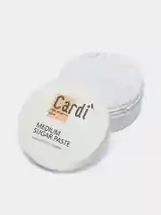 Сахарная паста для депиляции Runail Professional "Cardi"