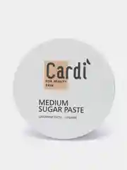 Сахарная паста для депиляции Runail Professional "Cardi"