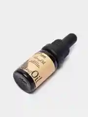 Масло для восстановления ногтевой пластины Runail Living Oil, 10 мл
