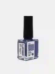 Лавандовый лак для стемпинга "Prints" Runail Professional, 8 мл
