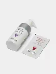 Контактный токопроводящий гель 150 мл АРАВИА ARAVIA