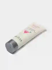 Интенсивный крем для чувствительной кожи с куперозом, 50 мл АРАВИЯ ARAVIA