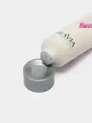 Интенсивный крем для чувствительной кожи с куперозом, 50 мл АРАВИЯ ARAVIA