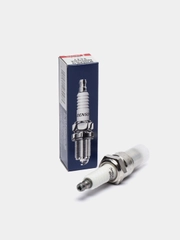 Свеча зажигания для автомобилей DENSO K20PBR, 4 штуки