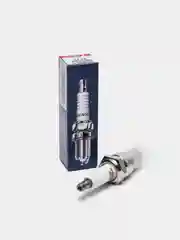 Свеча зажигания для автомобилей DENSO K20PBR, 4 штуки