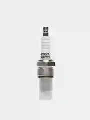 Свеча зажигания для автомобилей DENSO K20PBR, 4 штуки