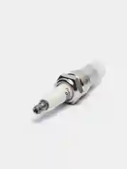 Свеча зажигания для автомобилей DENSO K20PBR, 4 штуки