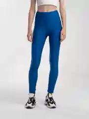 Легинсы женские спортивные Active, лосины черные, домашние