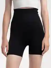 Велосипедки, шорты женские спортивные