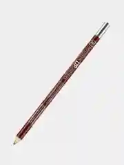 Карандаш для губ с точилкой Triumph Professional Lipliner Pencil
