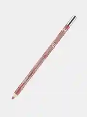 Карандаш для губ с точилкой Triumph Professional Lipliner Pencil