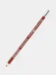 Карандаш для губ с точилкой Triumph Professional Lipliner Pencil