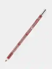 Карандаш для губ с точилкой Triumph Professional Lipliner Pencil
