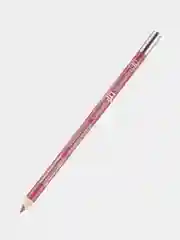 Карандаш для губ с точилкой Triumph Professional Lipliner Pencil