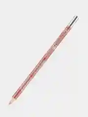 Карандаш для губ с точилкой Triumph Professional Lipliner Pencil