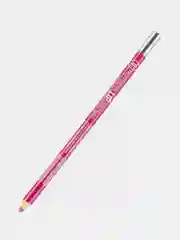 Карандаш для губ с точилкой Triumph Professional Lipliner Pencil