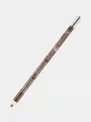 Карандаш для губ с точилкой Triumph Professional Lipliner Pencil