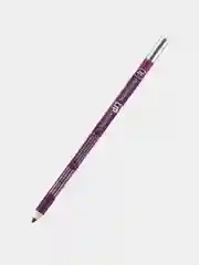 Карандаш для губ с точилкой Triumph Professional Lipliner Pencil
