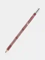 Карандаш для губ с точилкой Triumph Professional Lipliner Pencil