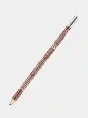 Карандаш для губ с точилкой Triumph Professional Lipliner Pencil