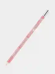 Карандаш для губ с точилкой Triumph Professional Lipliner Pencil