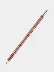 Карандаш для губ с точилкой Triumph Professional Lipliner Pencil