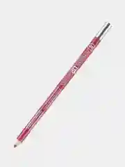 Карандаш для губ с точилкой Triumph Professional Lipliner Pencil