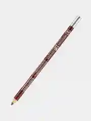 Карандаш для губ с точилкой Triumph Professional Lipliner Pencil