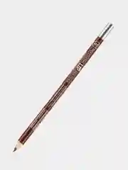 Карандаш для губ с точилкой Triumph Professional Lipliner Pencil