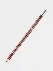 Карандаш для губ с точилкой Triumph Professional Lipliner Pencil