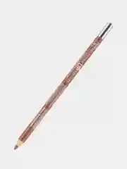 Карандаш для губ с точилкой Triumph Professional Lipliner Pencil